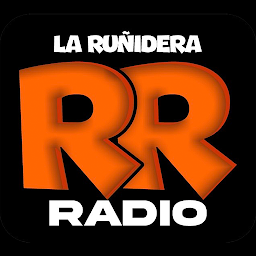 Icon image La Ruñidera Radio