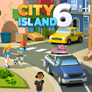 City Island 6: Building Life Mod APK