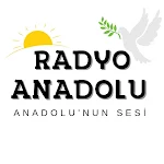 Cover Image of Télécharger Radyo Anadolu  APK