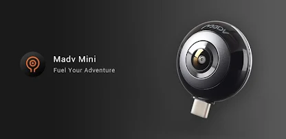 Madv mini best sale