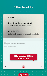 TextGrabber Scan OCR Translate