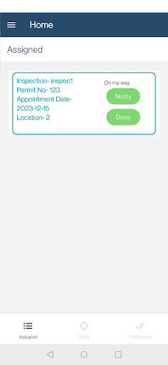 xDuler Screen 2