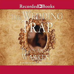 Icon image The Wedding Trap