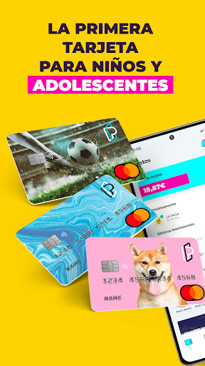 Pixpay