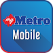 Harian Metro Mobile - Androidアプリ