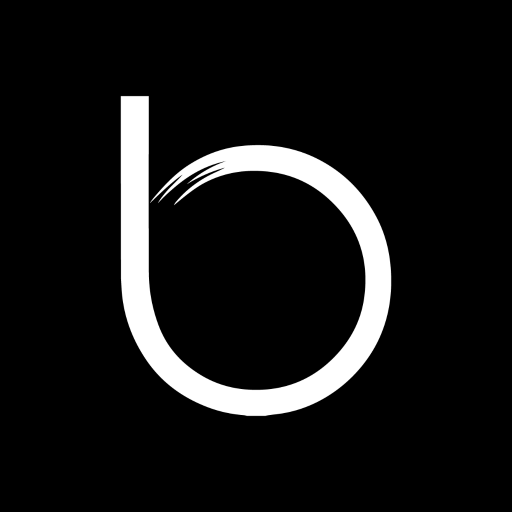 Blix Bike logo