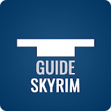 Guide for Skyrim Elder Scrolls icon