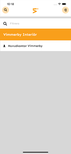 Vimmerby Interiör Screen 3