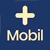 PlussMobil