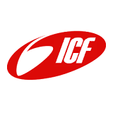 ICF Family Camp 2016 icon