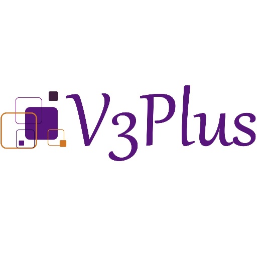 Capsys V3 logo