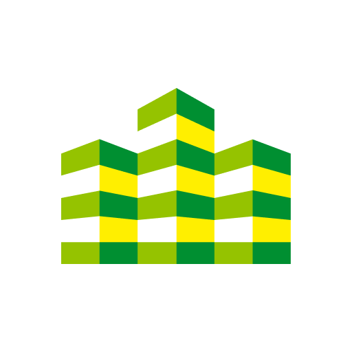 Доступна Рубіжанська ТГ logo
