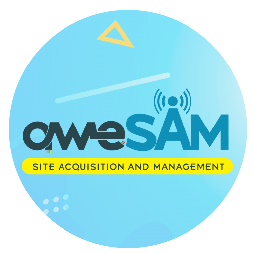 aweSAM Tool logo