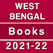 West Bengal Textbooks & NCERT Books