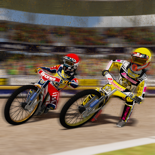Speedway Challenge 2024 Download on Windows