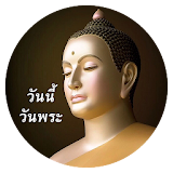 Buddha Today Quotes icon