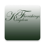 Kingdom Furnishings icon