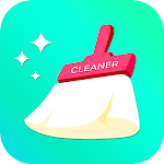 Cover Image of Tải xuống Clean My Android, Cache Cleaner & Booster Mobile  APK