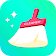 Clean My Android, Cache Cleaner & Booster Mobile icon