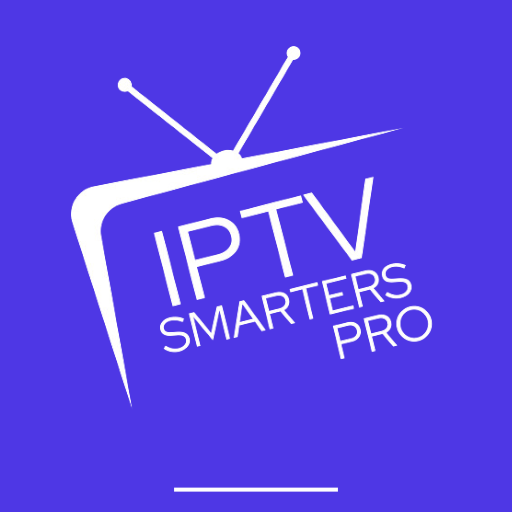 smarters