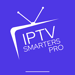 Smarters IPTV Pro - PPlayer: Download & Review