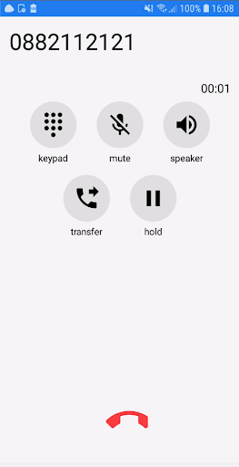 Eylo Mobile Screen 2