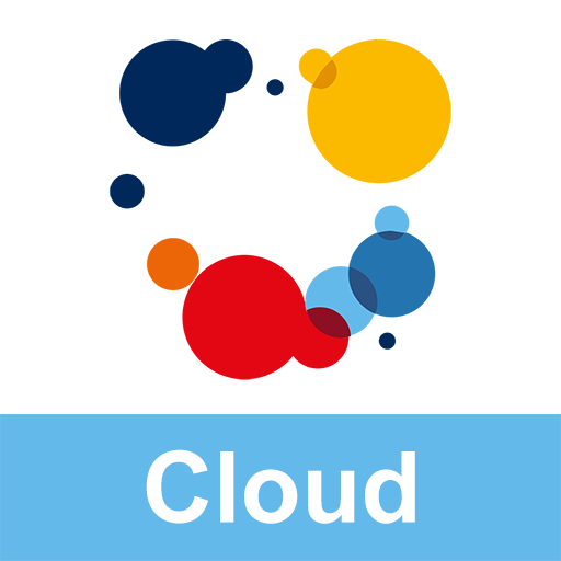vhs.cloud Messenger Download on Windows