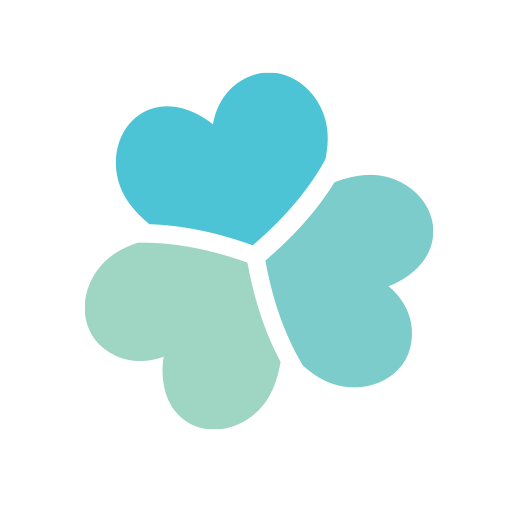 THE DAY AFTER - 미래를 알려주는 다이어리