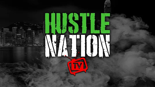 Hustle Nation TV