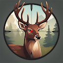 Animal Hunter: Wild Shooting APK