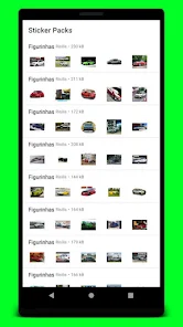 Carros Rebaixados Est Brasil – Apps no Google Play