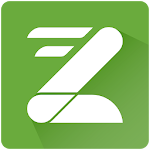 Cover Image of Descargar Zoomcar -Alquiler de coches sin conductor  APK