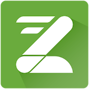  Zoomcar - Car sharing platform 