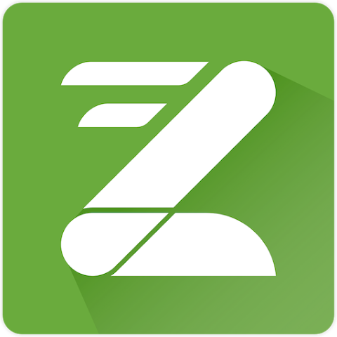 How to download Zoomcar - Self drive Car rental for PC (without play store)