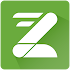 Zoomcar - Sanitized Self-drive car rental service 5.5.5