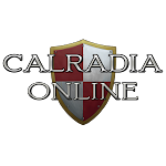 Cover Image of Download Calradia Online  APK