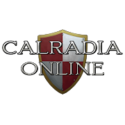 Calradia Online Strateji Oyunu app icon