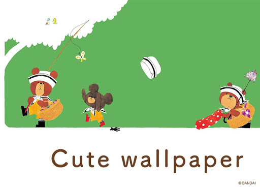 Wallpaper The Bears School Apps On Google Play