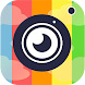 Photo Editor Free - Photo shop 2020