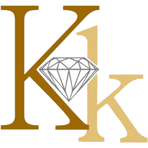 kaizen kohinoor logo