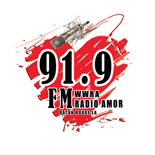 91.9 radio best sale