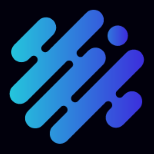 EchoSphere logo