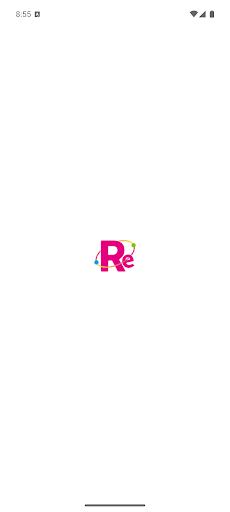 リチャージモバイル