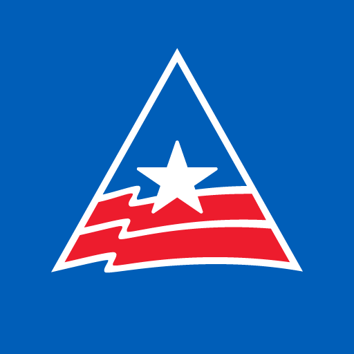 CommunityAmerica Mobile logo