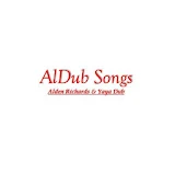 AlDub Songs Tagalog Lyrics icon