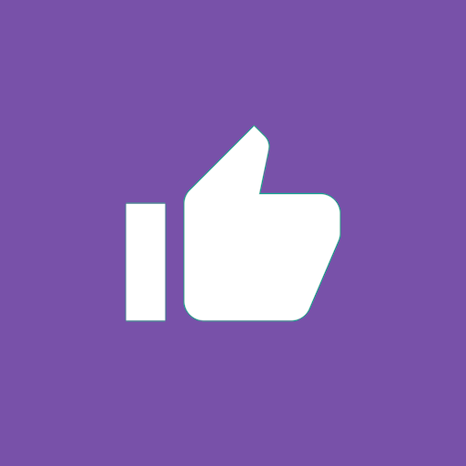 Im Good - Friends and Family logo