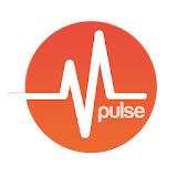 MPulse | Kerala Blood Bank icon