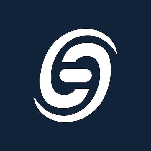 Installation and Maintenance logo