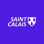 Cover Image of Télécharger Saint-Calais  APK