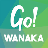 Go! Wanaka icon